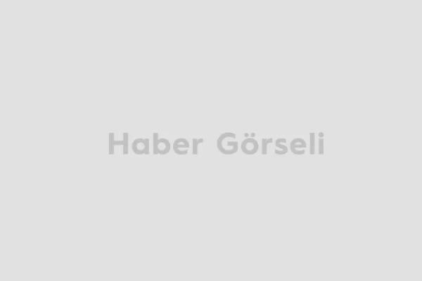 Shell&Turcas Madeni Yağ İhracatında Liderliğini SürdürdüAçıklama: Madeni yağ sektöründe Türkiye’nin öncü firmalarından Shell&Turcas, ihracat performansıyla pazardaki güçlü konumunu korumaya devam ediyor. Şirket, kalite ve inovasyon odaklı stratejileriyle global arenada adından söz ettiriyor.